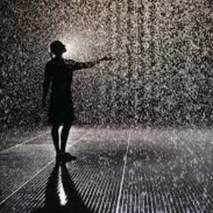 Meet your Posher, Samina